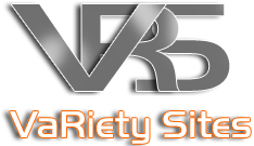 Najjeftinija izrada sajtova za firme